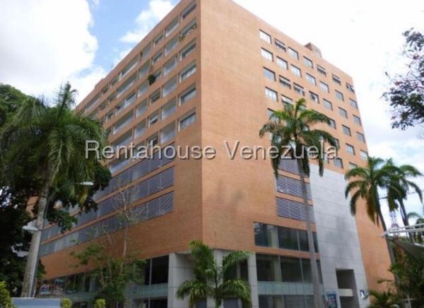 Apartamento en alquiler Las Mercedes 26-20209