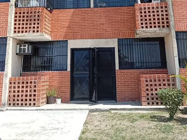 Apartamento Valles de San Francisco Tocuyito