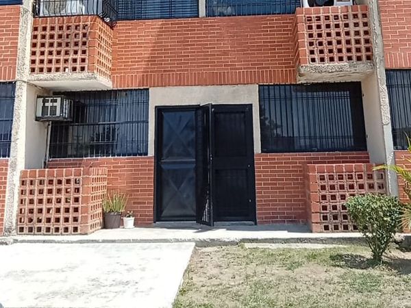 Apartamento Valles de San Francisco Tocuyito