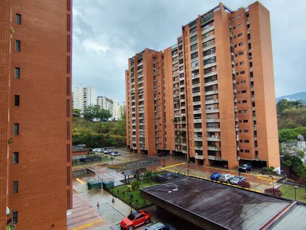 Habitación en Alquiler/Prados del Este 