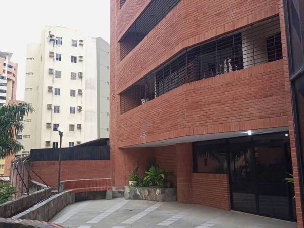 Apartamento en la teigaleña