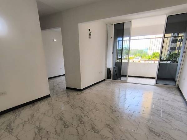 Apartamento en venta Urb. Bosque Real - Charallave