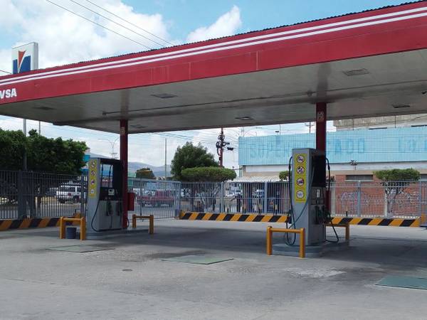 Fondo de Comercio 