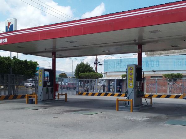 Fondo de Comercio 