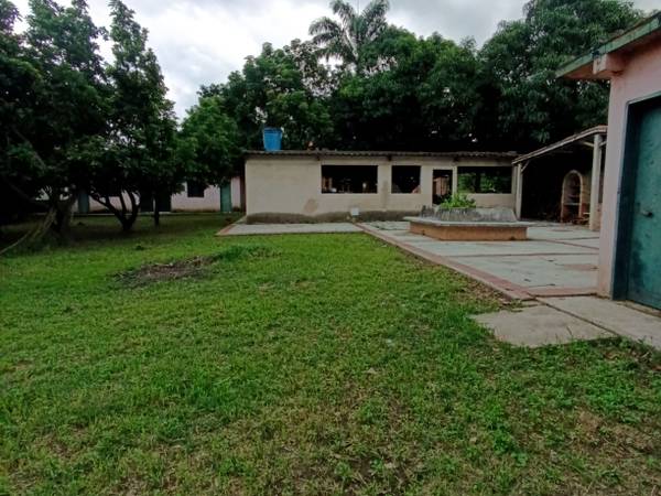 Vendo Parcela. Urb. Villas del Toco, Yagua. Edo. Carabobo