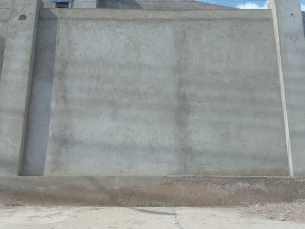 Conjunto residencial la vendimia