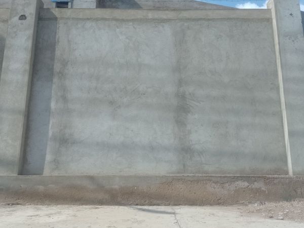Conjunto residencial la vendimia