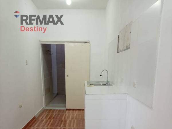 Anexo en alquiler en Cumaná Estado Sucre 