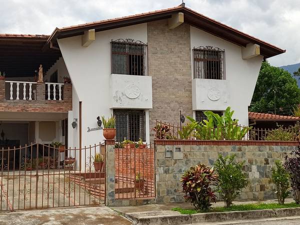 Bella Quinta 