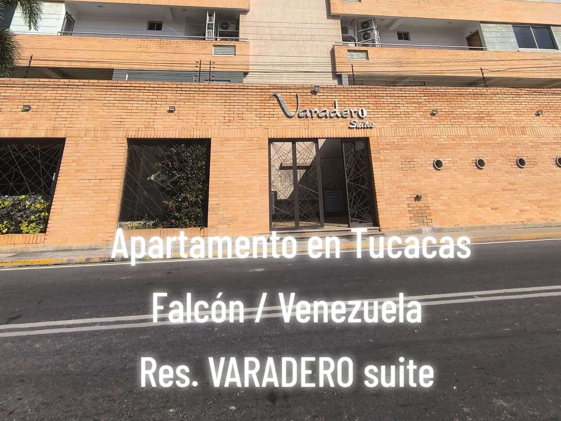 APARTAMENTO EN TUCACAS FULL EQUIPADO CON PLANTA ELECTRICA 100% Y MARAVILLOSA VISTA 