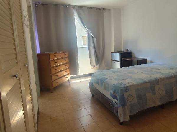 Alquiler Habitacion en Los Palos Grandes