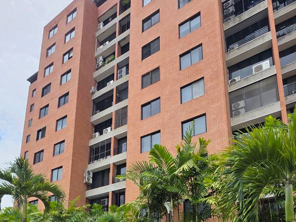 Apartamento Colinas de Tahona