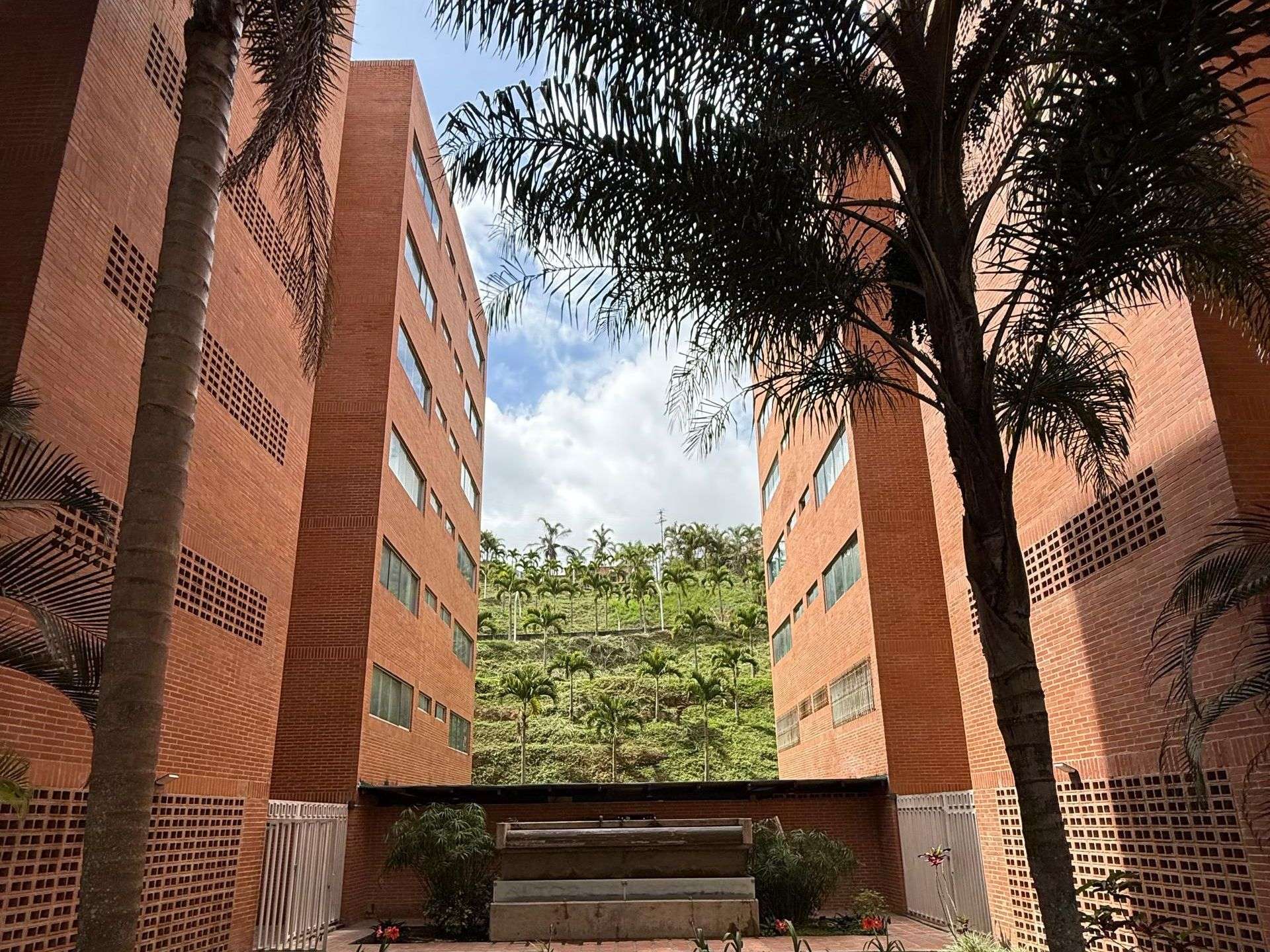 Apartamento en Venta en La Unión 