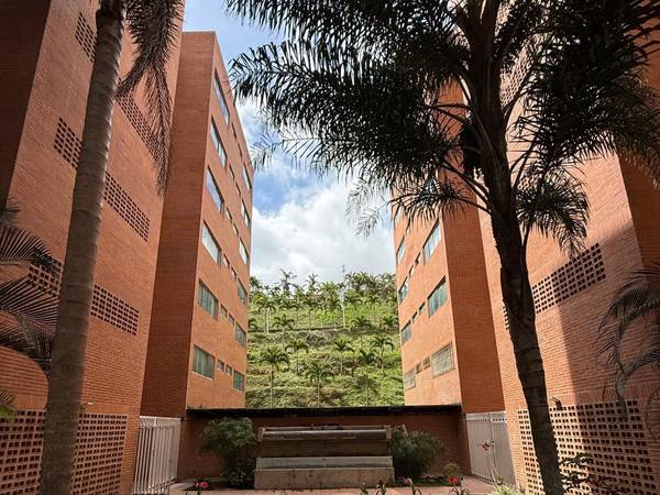 Apartamento en Venta en La Unión 