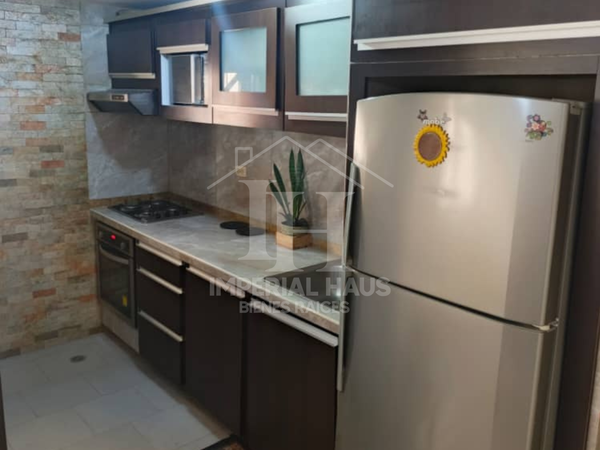 Venta de Apartamentos en Paraparal 