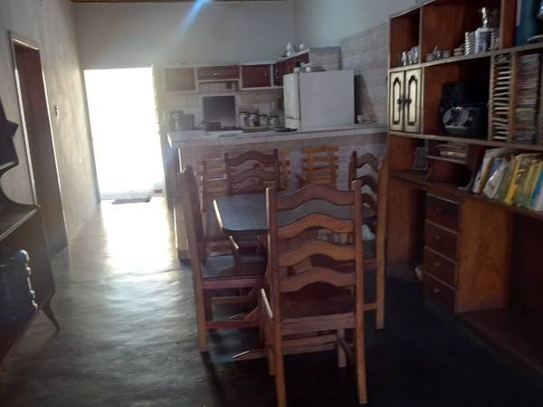 Venta de Casa en Guacara