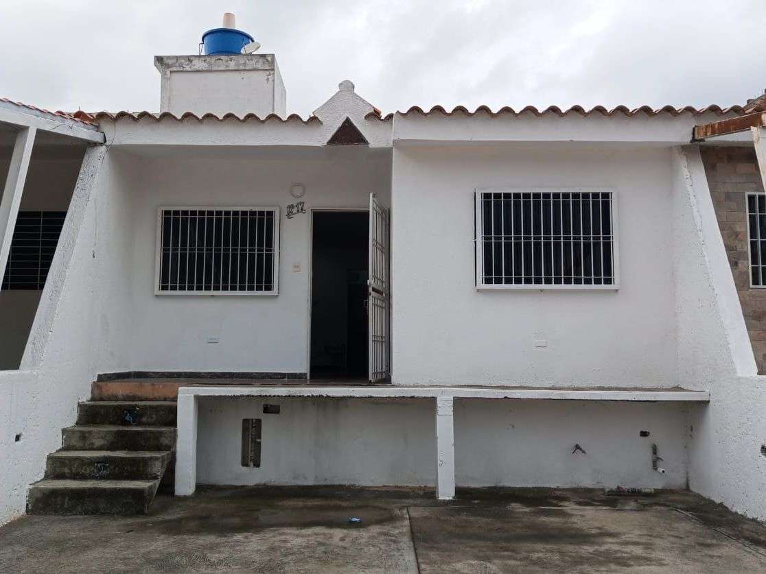 Casa San Diego Lomas de La Hacienda 