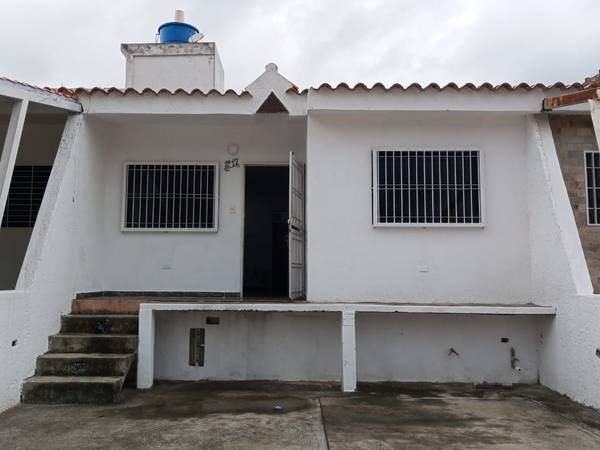 Casa San Diego Lomas de La Hacienda 