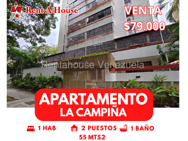 TU OASIS DE TRANQUILIDAD EN LA CAMPIÑA 27-141