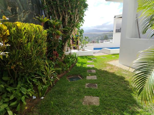 Colinas Del Tamanaco