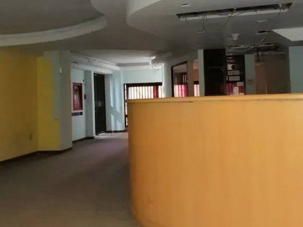 Local comercial en venta