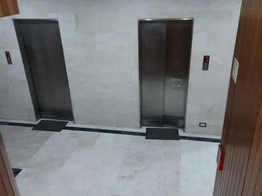 Apartamento disponible para la venta