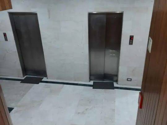 Apartamento disponible para la venta