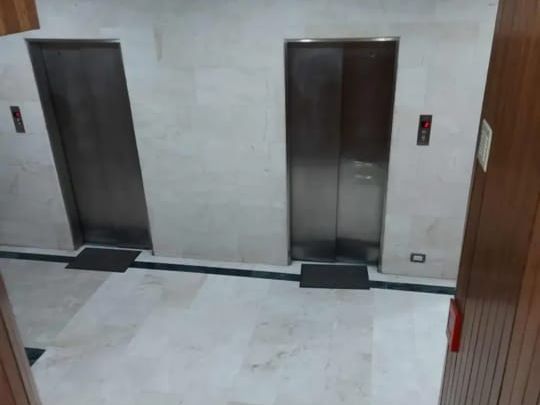 Apartamento disponible para la venta