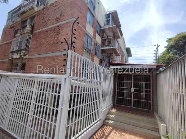 Venta de apartamento en avenida Moran Av moran entre 22 y 23 27-1234  