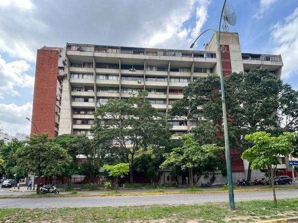 Apartamento Duplex en venta en Montalban 