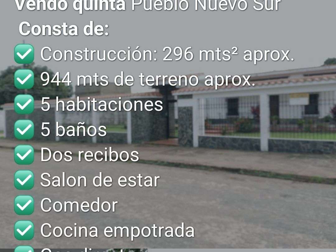 El tigre Edo Anzoátegui 