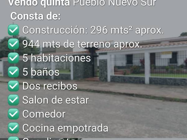 El tigre Edo Anzoátegui 