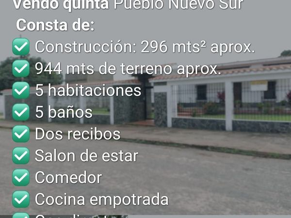 El tigre Edo Anzoátegui 