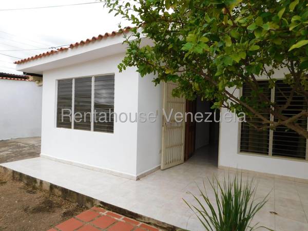 Venta de casa en la fundación Mendoza 2610390