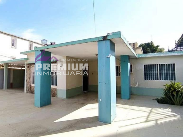 CASA VENTA 5 DE JULIO MARACAIBO 