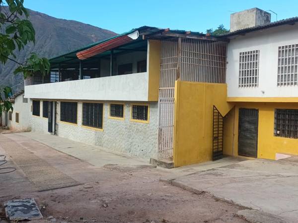 Flia. Guillén Villasmil 