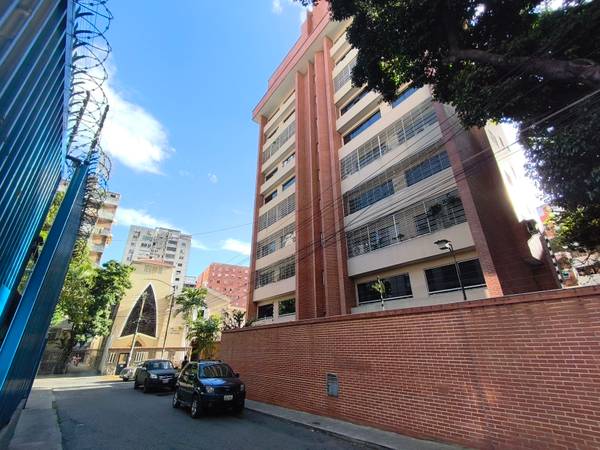 Alquiler de Apartamento en La Campiña 