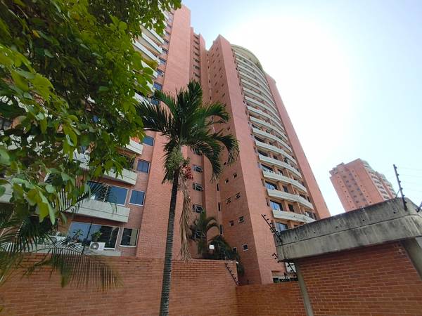 Alquiler de Apartamento en Santa Mónica 