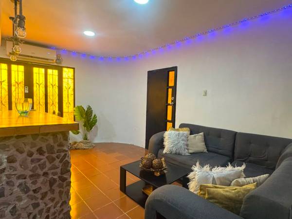 Apartamento en venta Pozuelo 