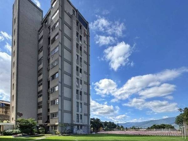 Apartamento en venta en Colinas de Bello Monte 