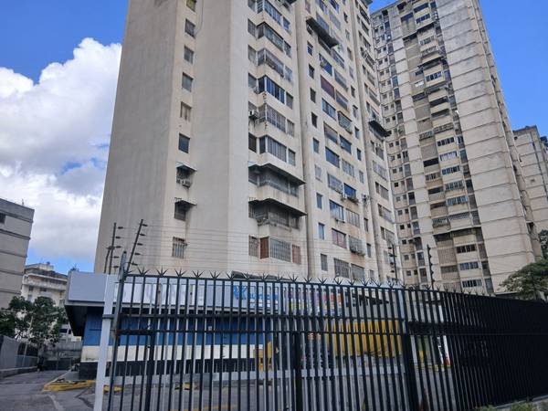 Apartamento en la California norte 