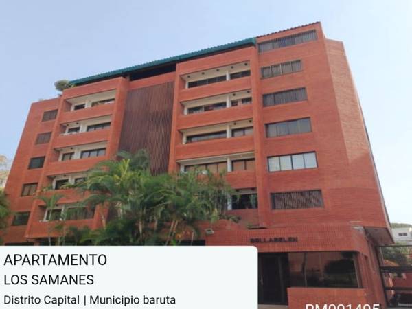 Planta baja en alquiler Los Samanes 