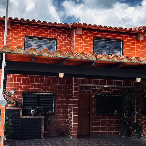 TOWN HOUSE VILLA DEL ESTE