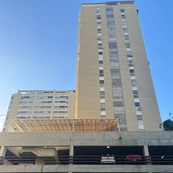 Penhouse en Venta! Santa Fe Norte 