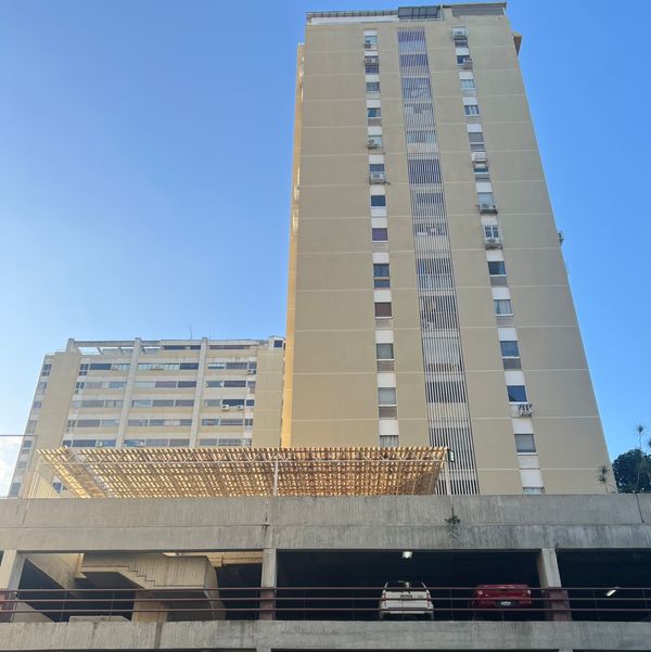 Penhouse en Venta! Santa Fe Norte 