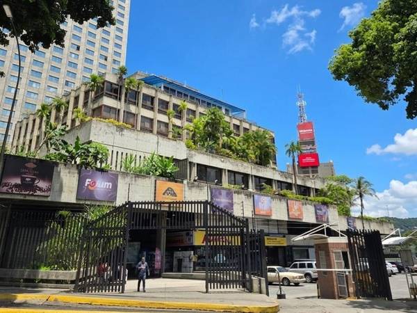 Excelente local comercial en venta