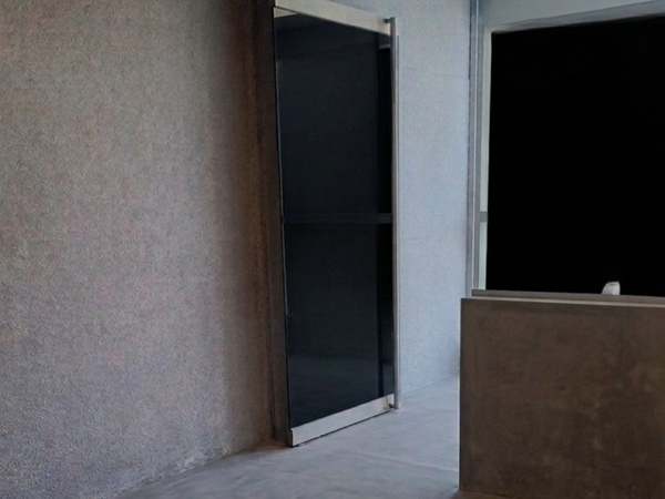Local Comercial | 83m2 | Alquiler| Sta Mónica| Ref. 1500