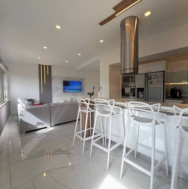 PH Duplex en venta 