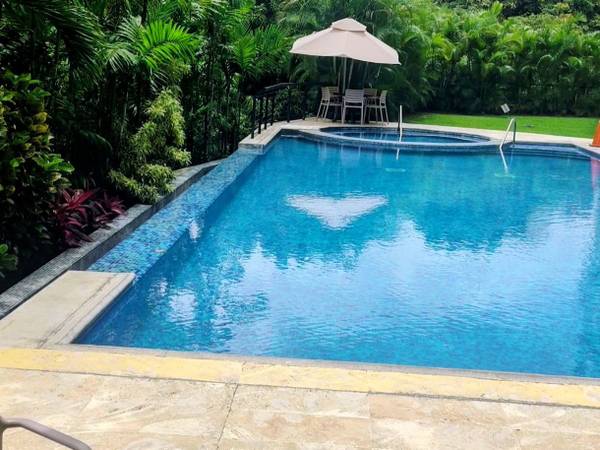 Apartamento en Alquiler Confort y tranquilidad en un solo lugar 