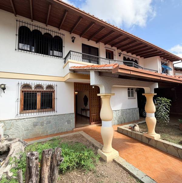 🏡 CASA EN VENTA | COLINAS DE LA CALIFORNIA